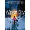 Winter Sky - Paperback