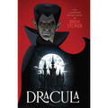 Dracula - Hardcover