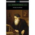 The Diary of an Old Soul - Paperback