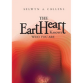 The eartHeart Knows Who You Are - Paperback