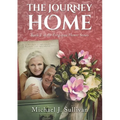 The Journey Home - Paperback