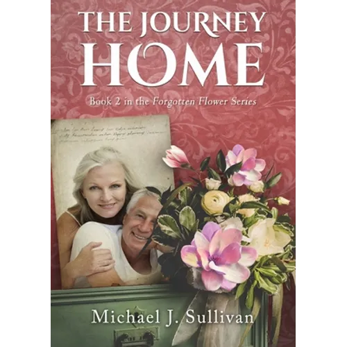 The Journey Home - Paperback