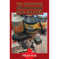 The Unknown Canadian Pipe Smoker - Paperback