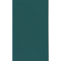 James Joyce in 90 Minutes - Hardcover
