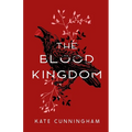 The Blood Kingdom - Paperback