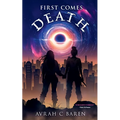 First Comes Death - Paperback
