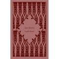 Lady Susan - Hardcover