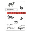 Animal Consciousness - Paperback