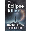 The Eclipse Killer - Paperback