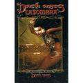 Dark Ages Lasombra - Paperback