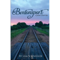 Bentonsport: A New Chapter - Paperback