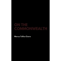 On the Commonwealth - Hardcover