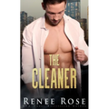The Cleaner - Paperback