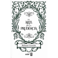 Arte de la Prudencia, El - Paperback