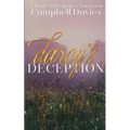 Darcy's Deception: A Pride & Prejudice Variation - Paperback
