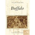 Buffalo - Paperback