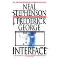 Interface - Paperback
