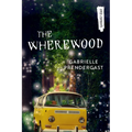 The Wherewood - Paperback