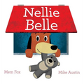 Nellie Belle - Hardcover