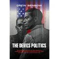 The Devil's Politics - Hardcover
