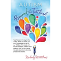 Autism: Beyond the Textbook - Paperback