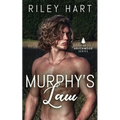 Murphy's Law - Paperback
