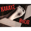 Karate Hour - Paperback