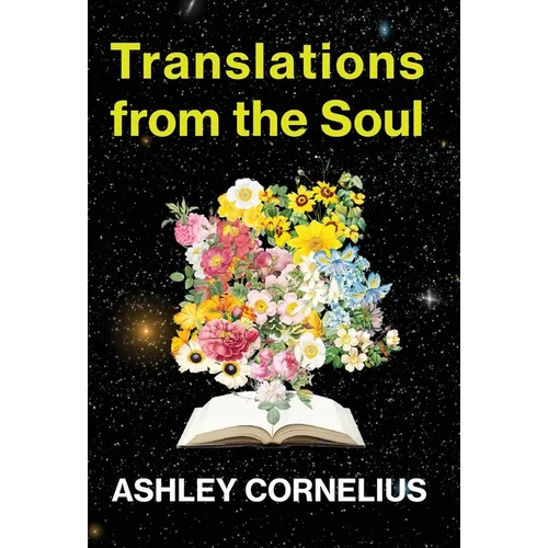 Translations from the Soul - Hardcover