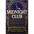 The Midnight Club - Hardcover
