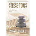 Stress Tools: An 8 Week Guide to Relieve Stress and Regain Resilience - Paperback