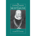 The Cambridge Companion to Montaigne - Paperback