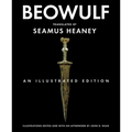 Beowulf - Paperback