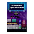 Analog-Mixed Signal Verification - Paperback