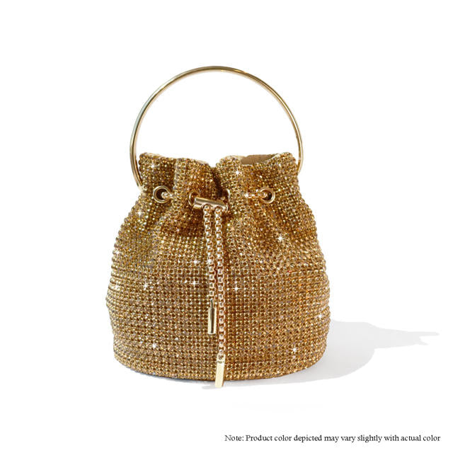 H-Empire Bag