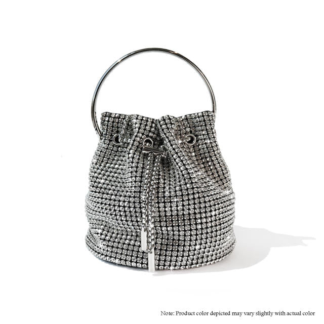 H-Empire Bag