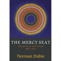 The Mercy Seat: Collected & New Poems 1967-2001 - Paperback