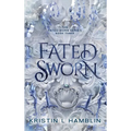 Fated Sworn - Hardcover