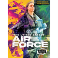The United States Air Force - Library Binding