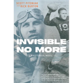 Invisible No More: A Historical Novel - Paperback