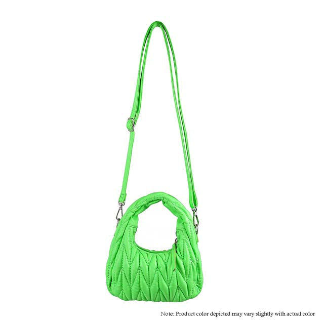 H-Miu Bags