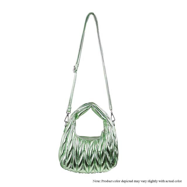 H-Miu Bags