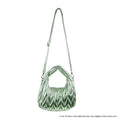 H-Miu Bags