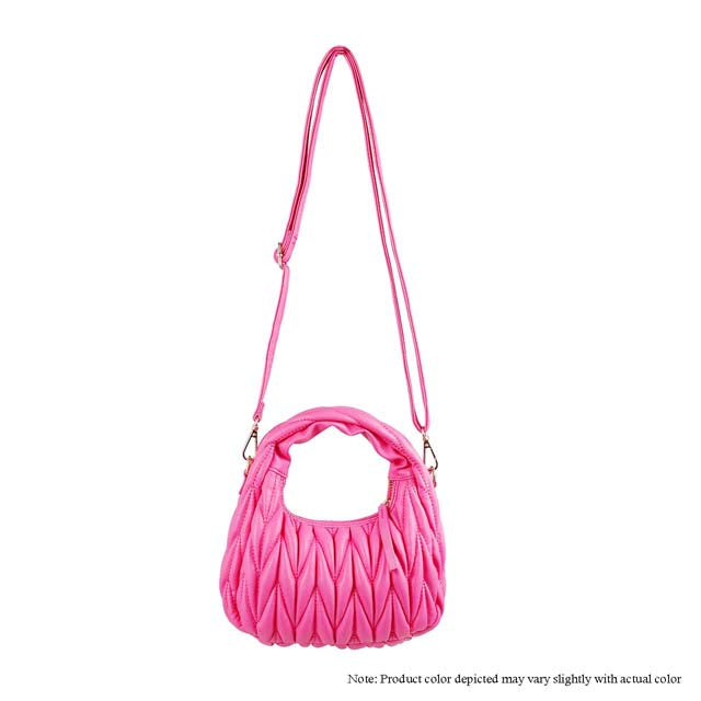 H-Miu Bags