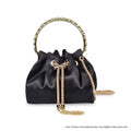 H-Paris Bag = Black