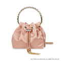 H-Paris Bag = Tan