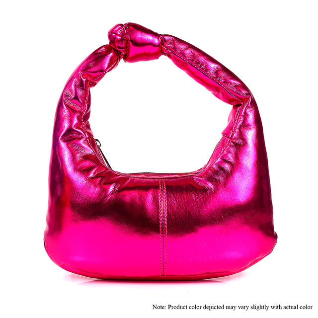 H- Posh Bags