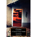 Cosima - Paperback