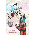 Careless Love - Paperback