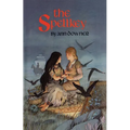 The Spellkey - Paperback