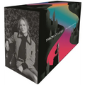 Throne of Glass Paperback Box Set - Paperback